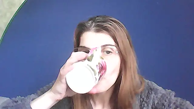Živý XXX chat Musical__fantasy