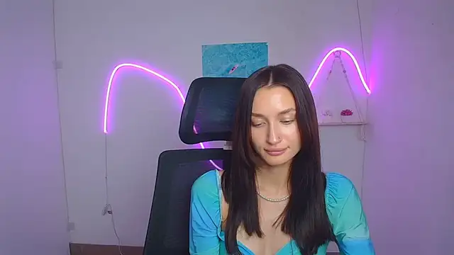 Živý XXX chat Stella_XO