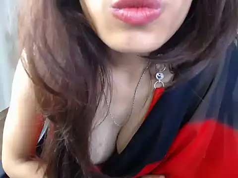 Czat XXX na żywo – Sweety_piyu
