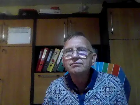 Robotnikmn Live XXX chat