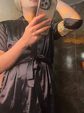 lanadoll20 Live XXX-chat