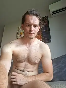 goodboyyyyyy09 Webcam show