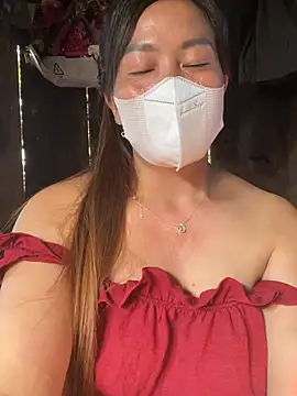 Silylina6969 Obrolan Langsung XXX