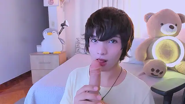 Sweet_Allan 라이브 XXX 채팅