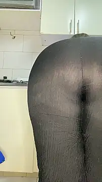 Chat +18 de Chloee_Peach ao vivo