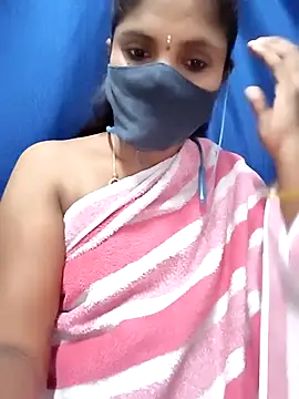 deepa-telugu143 live XXX chat
