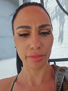 Chat XXX Live KatiaDivine