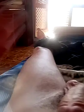 lory980lol Show in webcam