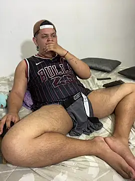 Chat +18 de boy_jasson ao vivo