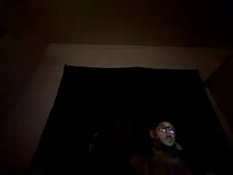 ThrowedWorldWide Show in webcam