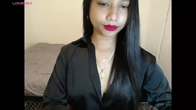 Maria_stella Obrolan Langsung XXX