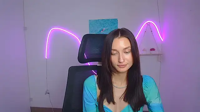 Stella_XO 现场XXX聊天