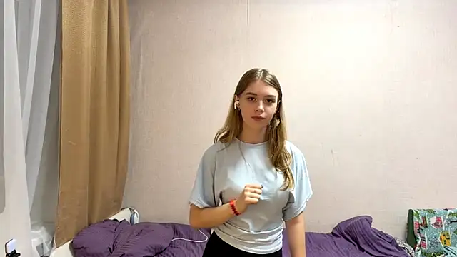 HebrewRiding's Live XXX Chat