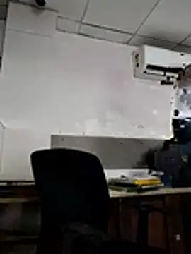 Desi_Lodo_Gujju_Boy Webcam Show