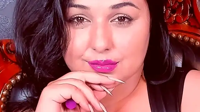 SelenaNoctis Chat XXX live