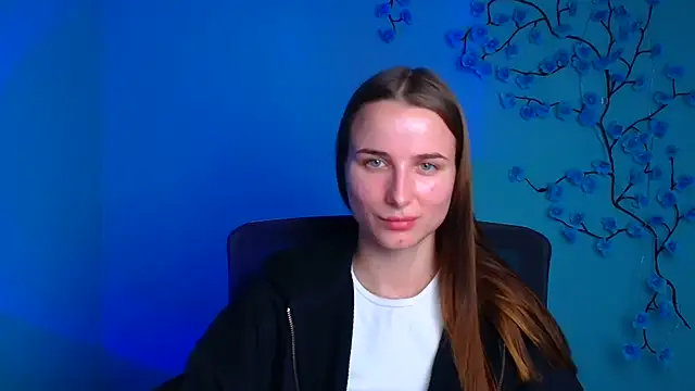 Živý XXX chat Eva_Janee