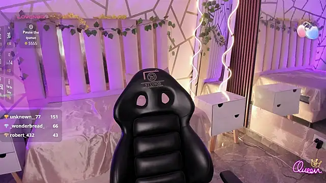 CYRUS_TAY's Live XXX Chat