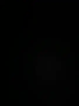 Chat XXX ao vivo de AlejandroGreco