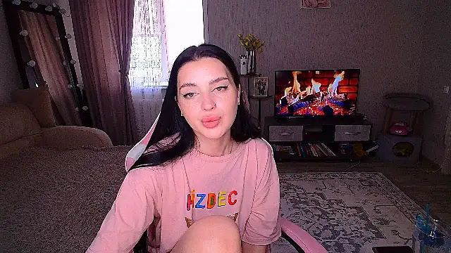 __Malika__'s Live XXX Chat