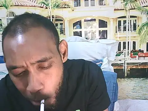 IndianMagicMike Live XXX-chat