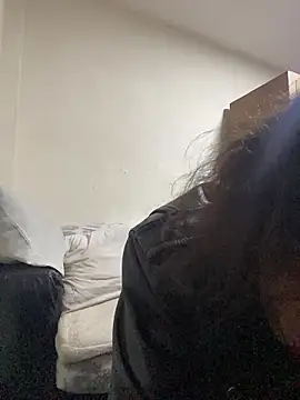 ImperialBalloon222 élő XXX-chatje