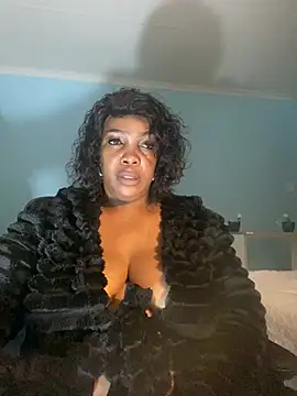 Czat XXX na żywo – Jess555