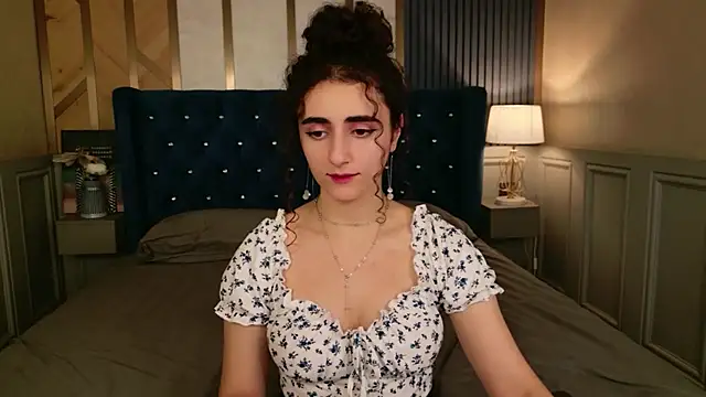 Susan_Fors 라이브 XXX 채팅
