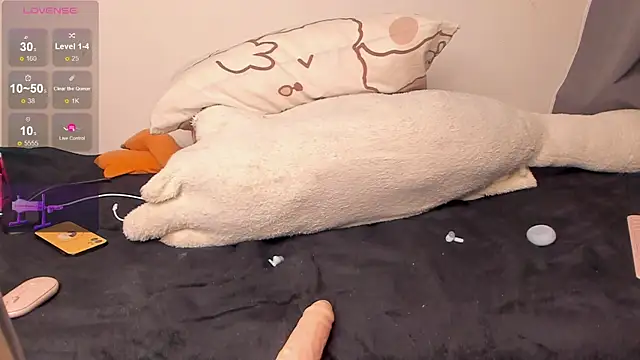 NeilRogers 现场XXX聊天