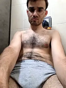 Živý XXX chat Men_use_me_for_pleasure