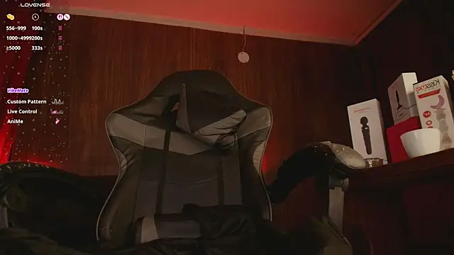 tyler_jones_'s Live XXX Chat