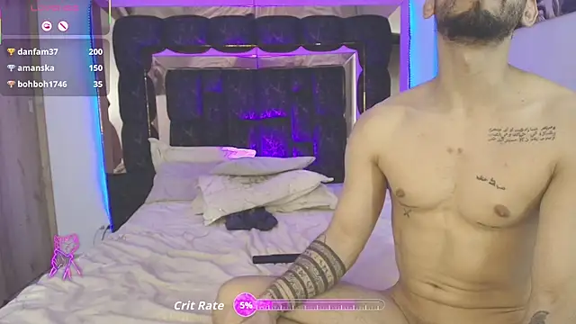 aphrodita_hotaz 现场XXX聊天