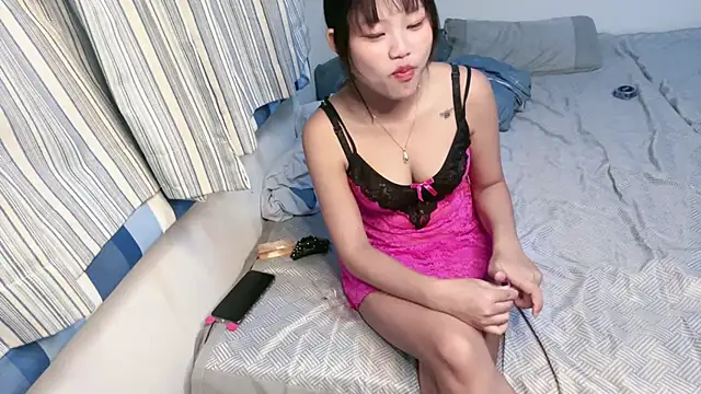 zghn88n Webbikameraesitys