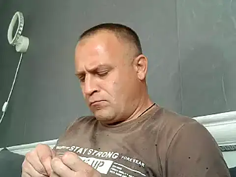 Afonya344 라이브 XXX 채팅