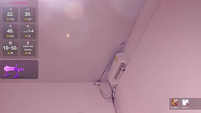 Noah_Katz's Live XXX Chat