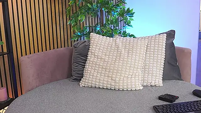 Živý XXX chat Avril_Cyrus