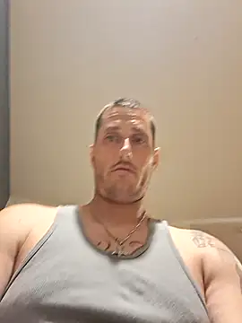 majestic4u webcam show