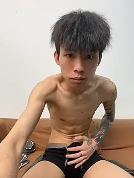KPL-11 Show Webcam
