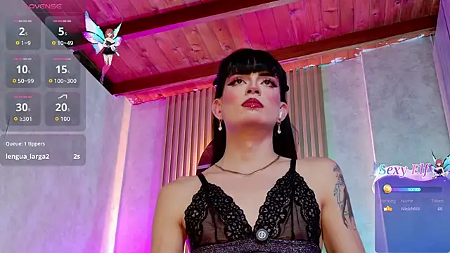 Онлайн чат XXX Taurito___