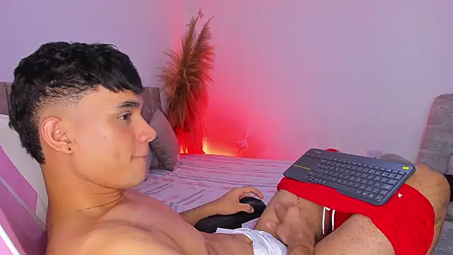 Michael_Jordan_zzn Live XXX chat