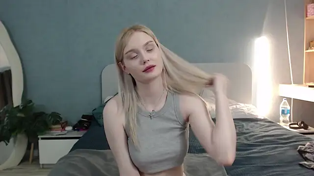 Chat XXX ao vivo de Angel_Share