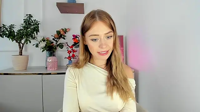 cindyLuvx – Live XXX-chat