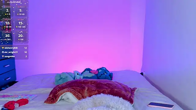 saradiazxxx – Naživo XXX chat