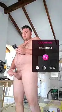 seloloko20 – Naživo XXX chat
