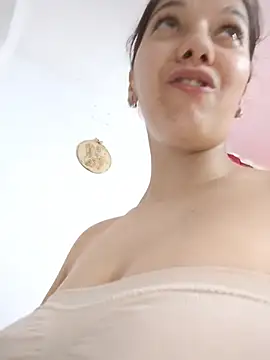 Aleioji10 Chat XXX live