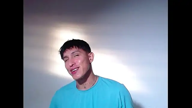 แชท XXX สดของ rowanbig