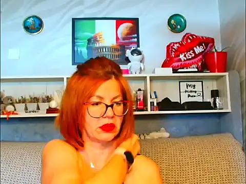 Natali3855 live XXX chat