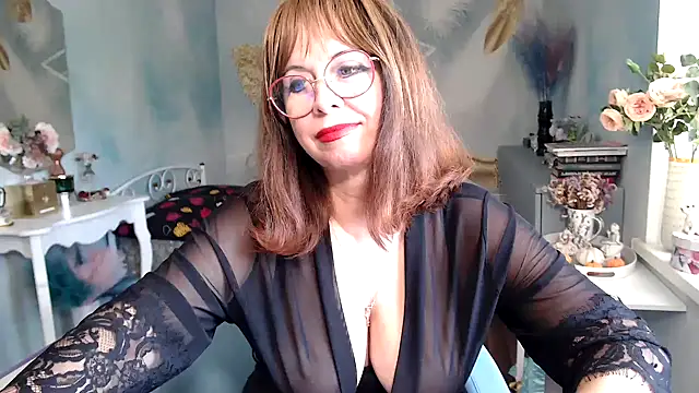 Arisa5000 Chat XXX in diretta