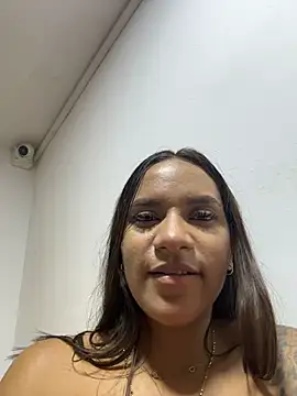amara_wet04 live XXX chat