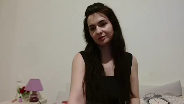 Chatroom XXX en direct de desirmiss1