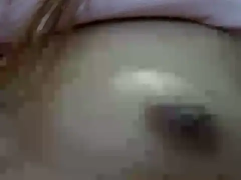 Chat XXX ao vivo de juicycum069